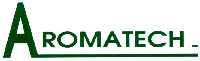 AROMATECH