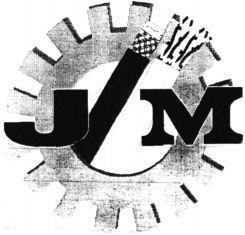 J/M