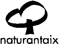 naturantaix
