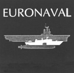 EURONAVAL