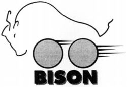 BISON