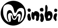 Minibi