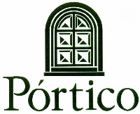Pórtico