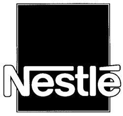 Nestlé