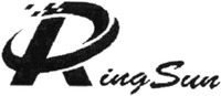 RingSun