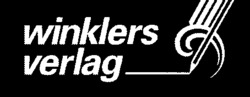 winklers verlag