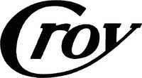 Croy