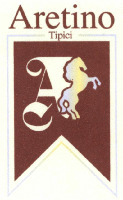 Aretino Tipici