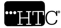 HTC