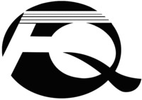 FQ