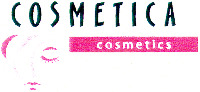 COSMETICA cosmetics