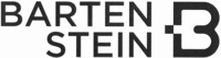 BARTEN STEIN