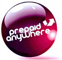 prepaid anywhere