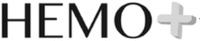 HEMO+