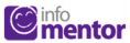 info mentor