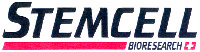 STEMCELL BIORESEARCH