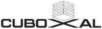 CUBOXAL