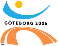 GÖTEBORG 2006