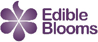 Edible Blooms