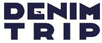 DENIM TRIP