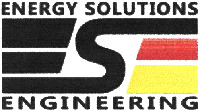 ENERGY SOLUTIONS ENGINEERING