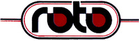 roto