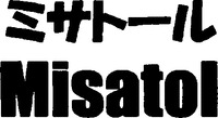Misatol