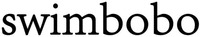 swimbobo