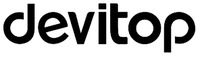 devitop