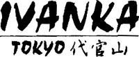 IVANKA TOKYO