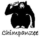 Chimpanzee