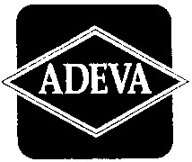 ADEVA