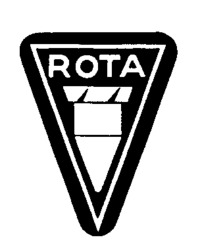 ROTA