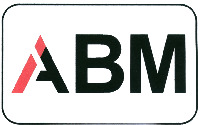 ABM.