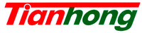 Tianhong