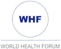 WHF WORLD HEALTH FORUM