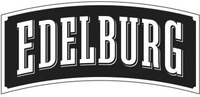 EDELBURG