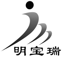 MING BAO RUI