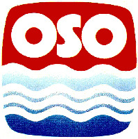 OSO