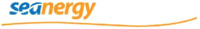 seanergy