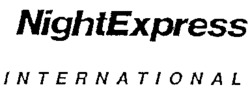 NightExpress
