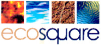 ecosquare