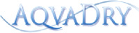AQVADRY