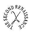 THE SECOND RENAISSANCE