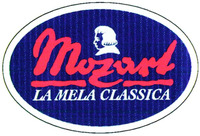 Mozart LA MELA CLASSICA