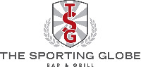 TSG THE SPORTING GLOBE BAR & GRILL