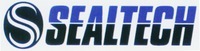 S SEALTECH