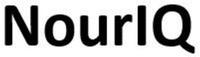 NourIQ