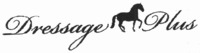 Dressage Plus