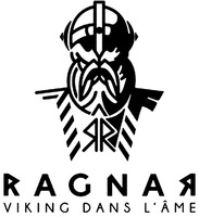 RAGNAR VIKING DANS L'ÂME
